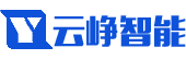 云峥智能科技